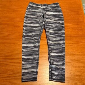 💥 LOWEST PRICE (unless you bundle!)